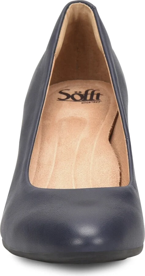 Parisa Pump - Image 4
