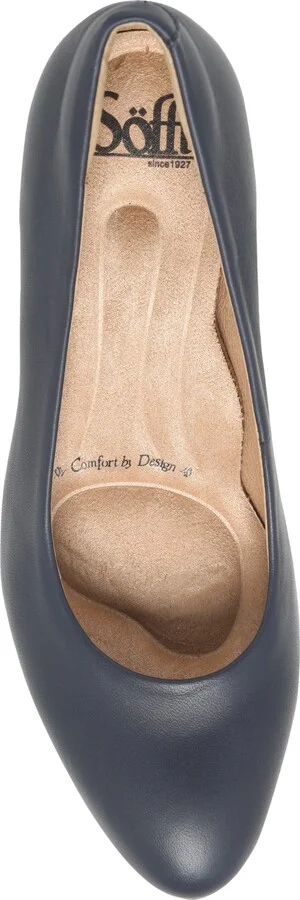 Parisa Pump - Image 5