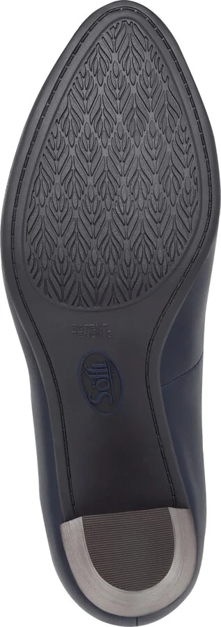Parisa Pump - Image 6