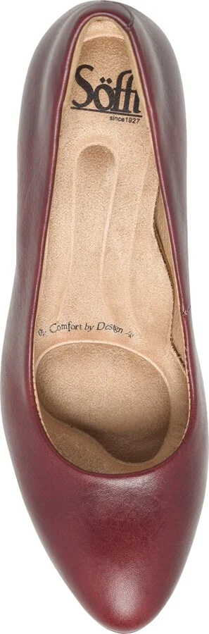 Parisa Pump - Image 11