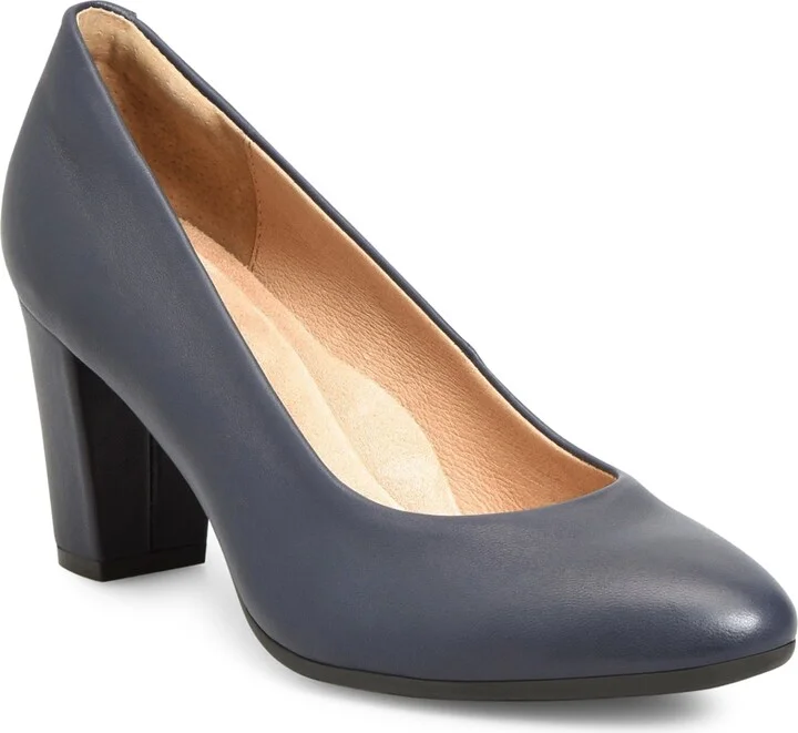 Parisa Pump