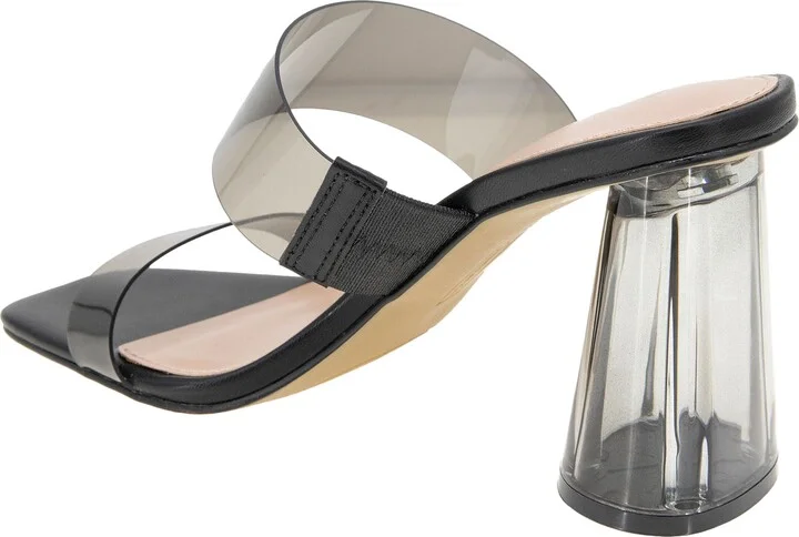 Parisa Slide Sandal - Image 2