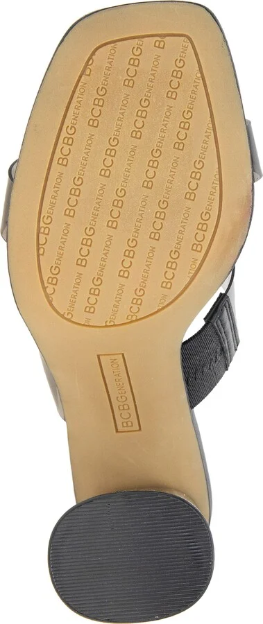 Parisa Slide Sandal - Image 6