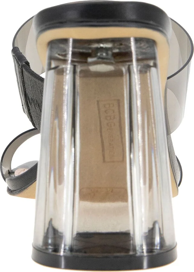 Parisa Slide Sandal - Image 7