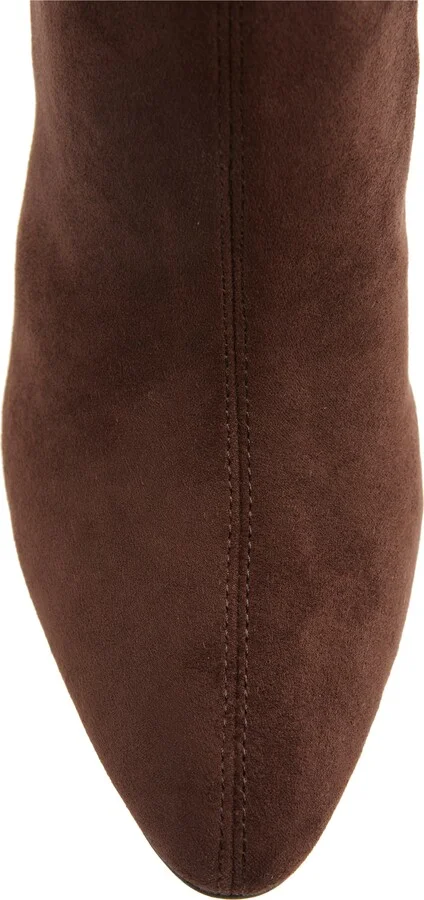 Parisah Over the Knee Boot - Image 5
