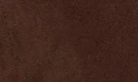 Parisah Over the Knee Boot - Image 7