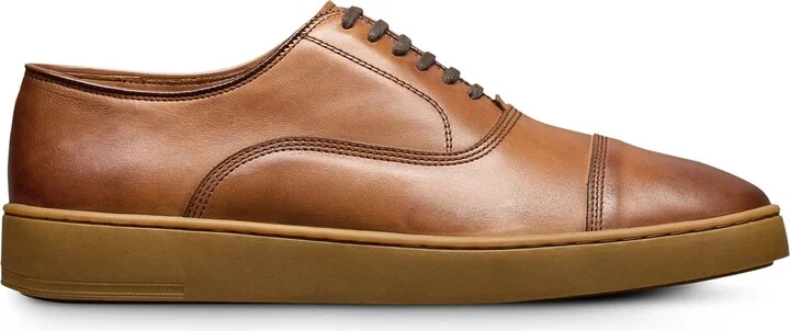 Park 2.0 Sneaker - Image 3