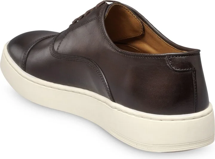 Park 2.0 Sneaker - Image 8
