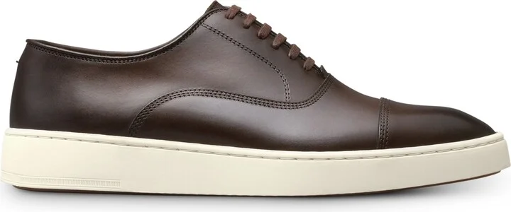 Park 2.0 Sneaker - Image 9
