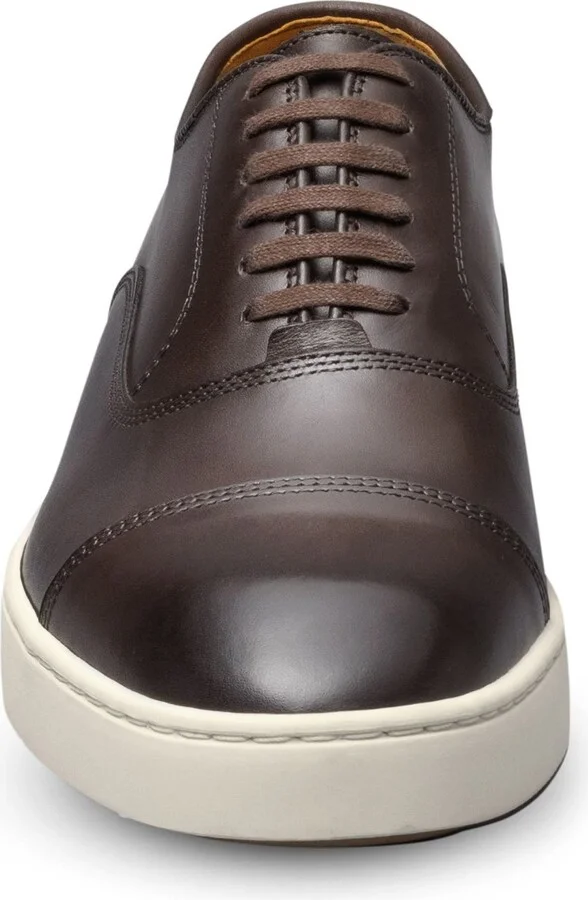 Park 2.0 Sneaker - Image 10