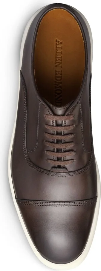 Park 2.0 Sneaker - Image 11