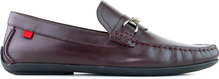 Park Ave Bit Loafer - Image 2