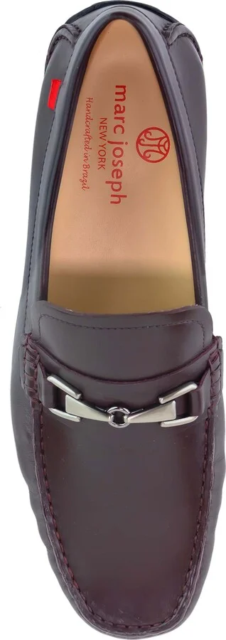 Park Ave Bit Loafer - Image 3