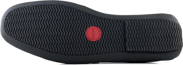 Park Ave Bit Loafer - Image 4