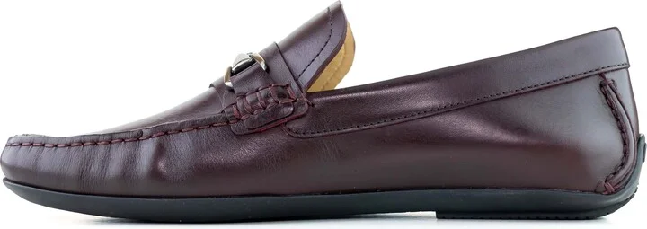 Park Ave Bit Loafer - Image 6