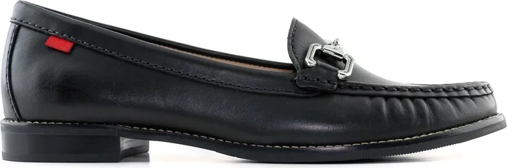 Park Ave Loafer - Image 2