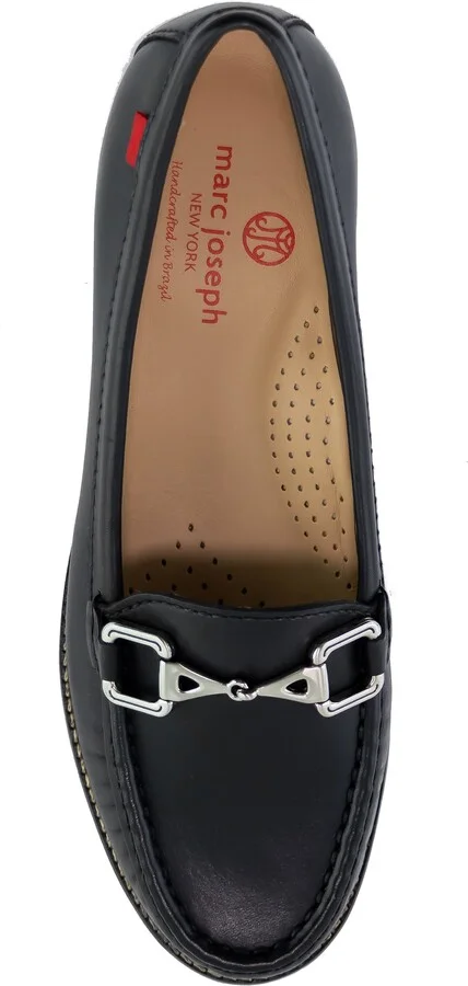 Park Ave Loafer - Image 3