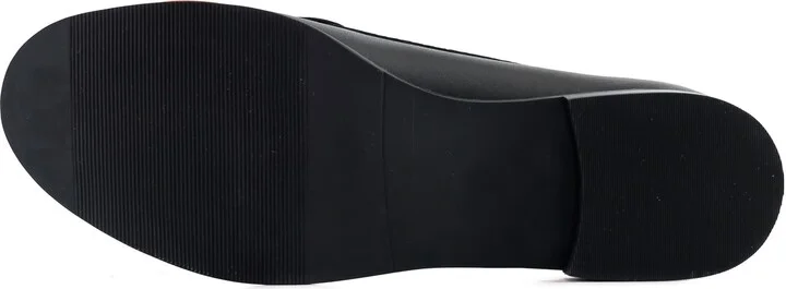 Park Ave Loafer - Image 4