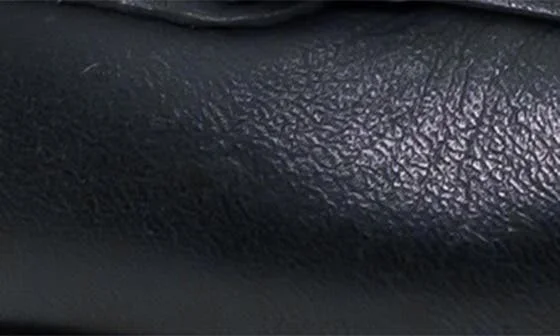 Park Ave Loafer - Image 5