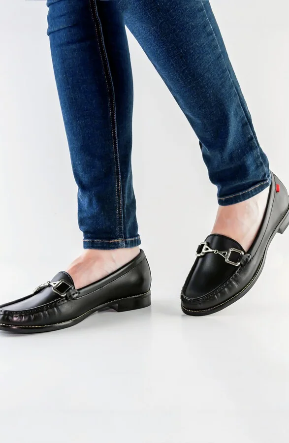 Park Ave Loafer - Image 6