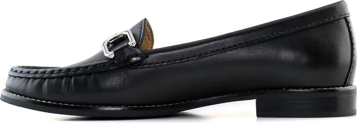 Park Ave Loafer - Image 7