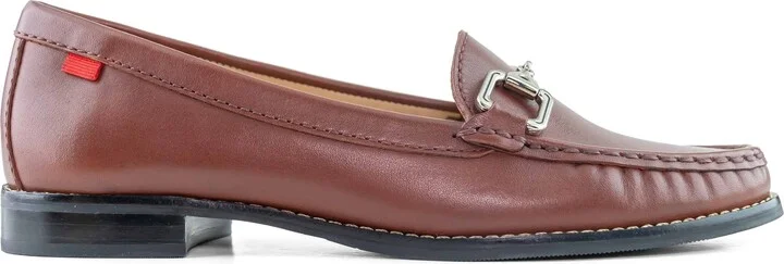 Park Ave Loafer - Image 8