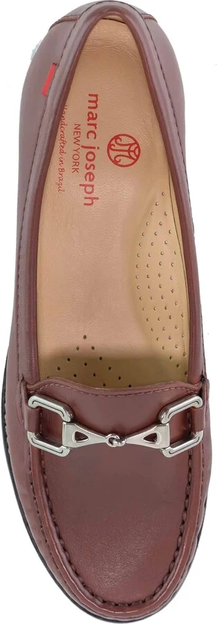Park Ave Loafer - Image 9