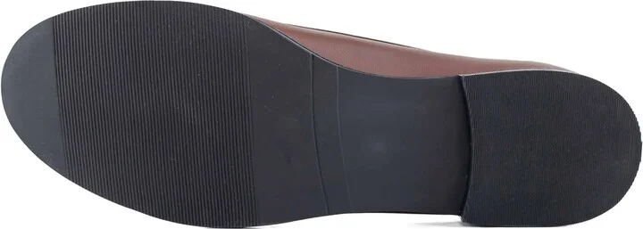 Park Ave Loafer - Image 10