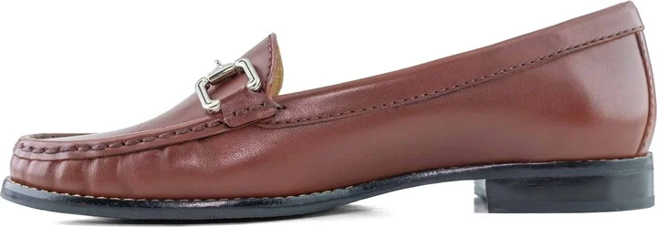 Park Ave Loafer - Image 11