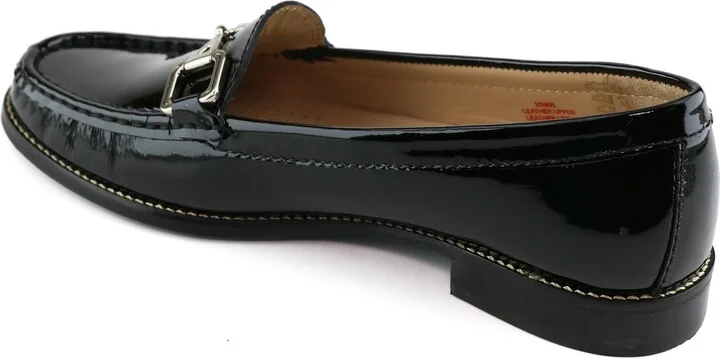 Park Ave Loafer - Image 2