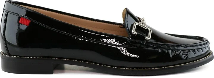 Park Ave Loafer - Image 3