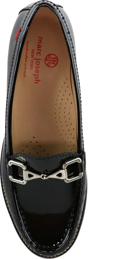 Park Ave Loafer - Image 4