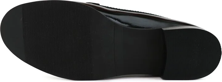 Park Ave Loafer - Image 5