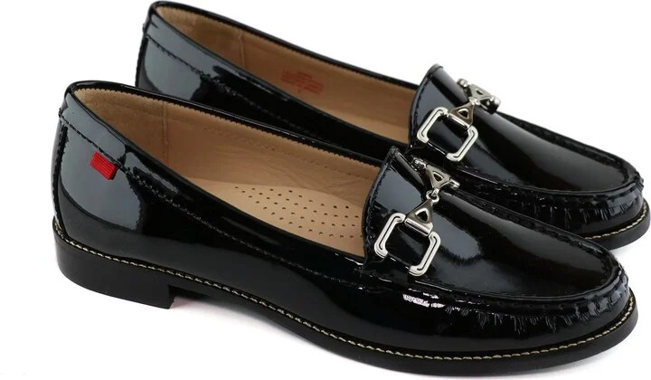 Park Ave Loafer - Image 6