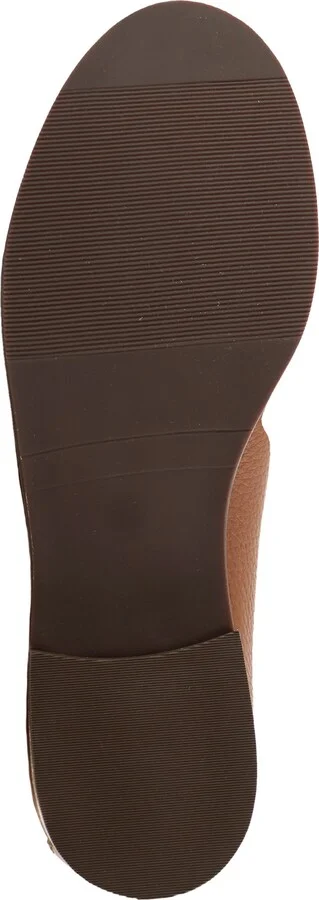 Park Ave Loafer - Image 11