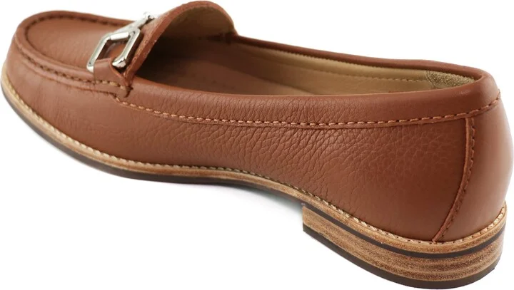 Park Ave Loafer - Image 2