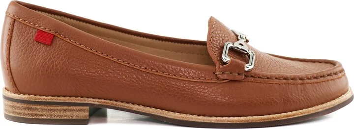 Park Ave Loafer - Image 3