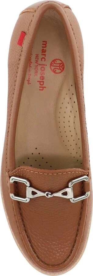 Park Ave Loafer - Image 4