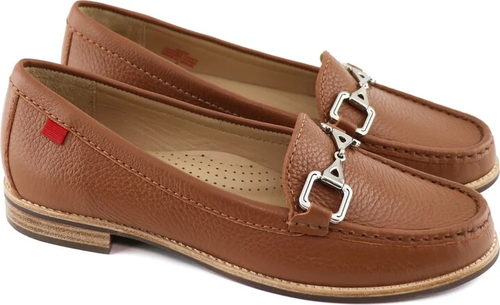 Park Ave Loafer - Image 6