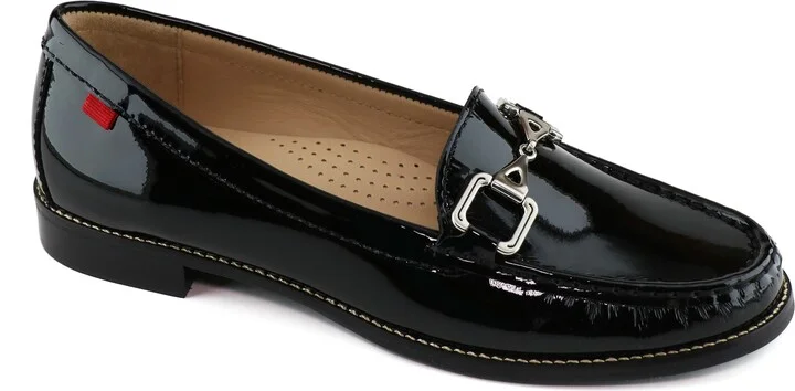 Park Ave Loafer