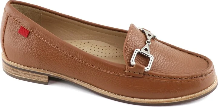 Park Ave Loafer