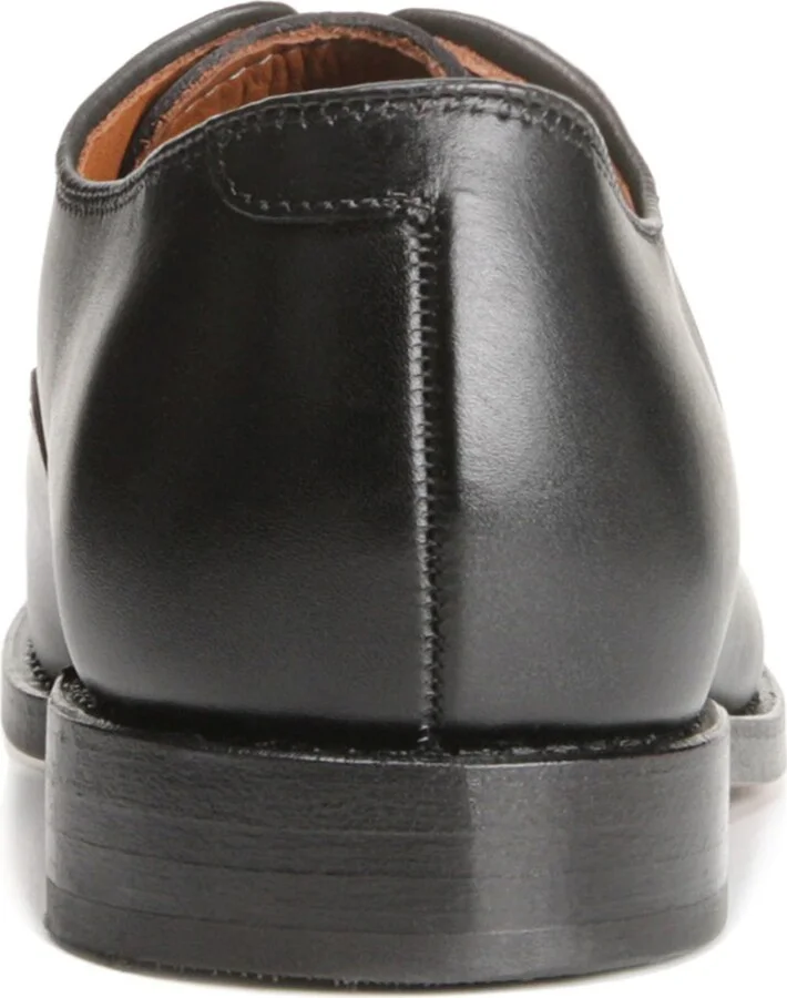 Park Avenue Cap Toe Oxford - Image 7