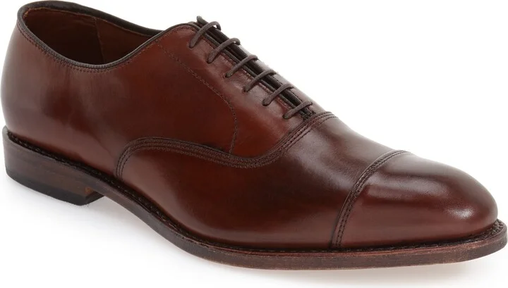 Dk Chili Burnished