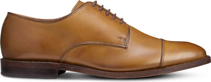 Park Avenue Derby - Image 3