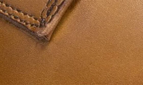 Park Avenue Derby - Image 7