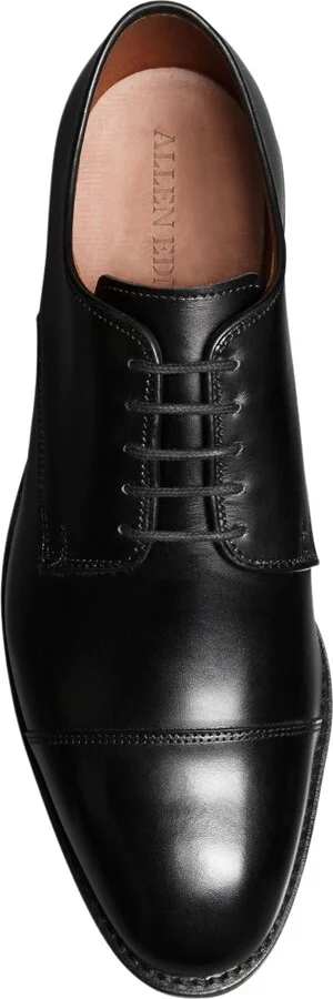 Park Avenue Derby - Image 11