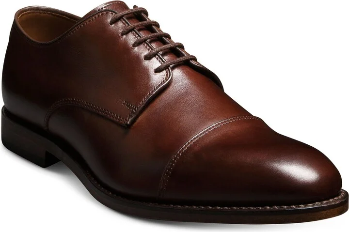 Mahogany