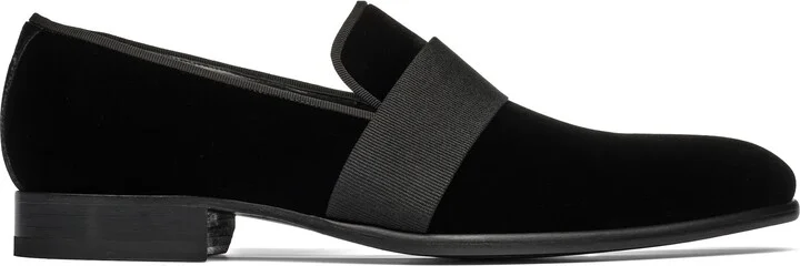 Park Avenue Loafer - Image 2