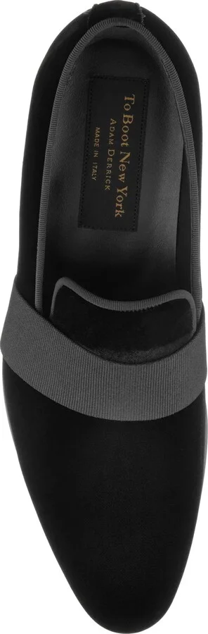 Park Avenue Loafer - Image 3