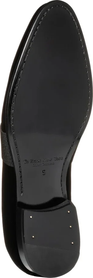 Park Avenue Loafer - Image 4